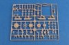 Hobby Boss 83861 Schneider CA (1:35)